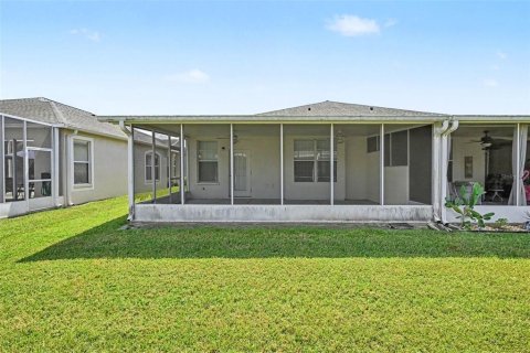 Townhouse in Riverview, Florida 2 bedrooms, 143.26 sq.m. № 2390964 - photo 30
