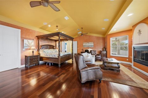 Villa ou maison à vendre à Arcadia, Floride: 5 chambres, 492.66 m2 № 2094403 - photo 19