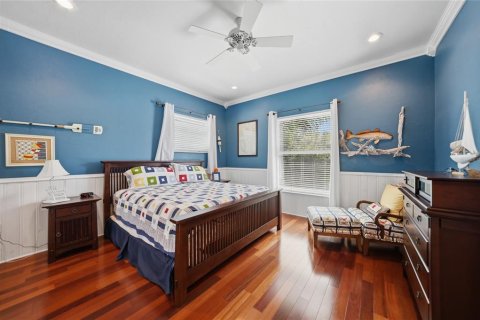 Villa ou maison à vendre à Arcadia, Floride: 5 chambres, 492.66 m2 № 2094403 - photo 26