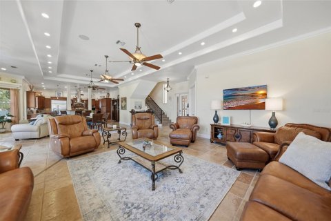 Villa ou maison à vendre à Arcadia, Floride: 5 chambres, 492.66 m2 № 2094403 - photo 9