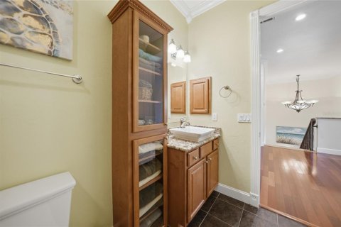 Villa ou maison à vendre à Arcadia, Floride: 5 chambres, 492.66 m2 № 2094403 - photo 30