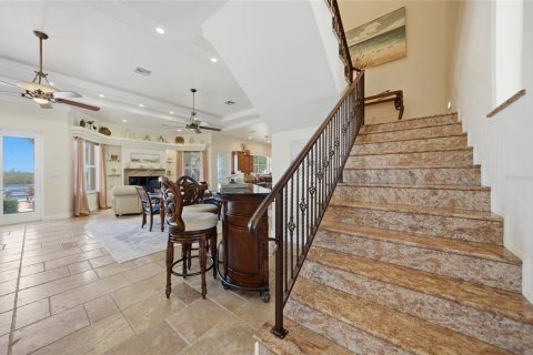 Villa ou maison à vendre à Arcadia, Floride: 5 chambres, 492.66 m2 № 2094403 - photo 18