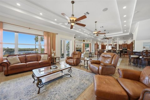 Villa ou maison à vendre à Arcadia, Floride: 5 chambres, 492.66 m2 № 2094403 - photo 10