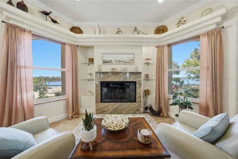 Villa ou maison à vendre à Arcadia, Floride: 5 chambres, 492.66 m2 № 2094403 - photo 7
