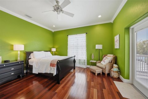 Villa ou maison à vendre à Arcadia, Floride: 5 chambres, 492.66 m2 № 2094403 - photo 28