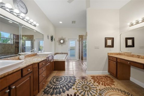 Villa ou maison à vendre à Arcadia, Floride: 5 chambres, 492.66 m2 № 2094403 - photo 24