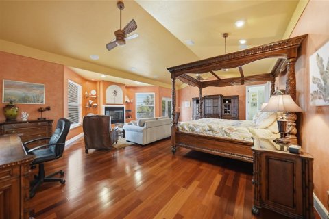 Villa ou maison à vendre à Arcadia, Floride: 5 chambres, 492.66 m2 № 2094403 - photo 20