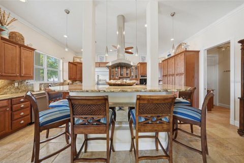 Villa ou maison à vendre à Arcadia, Floride: 5 chambres, 492.66 m2 № 2094403 - photo 16