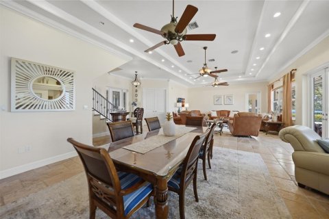 Villa ou maison à vendre à Arcadia, Floride: 5 chambres, 492.66 m2 № 2094403 - photo 11