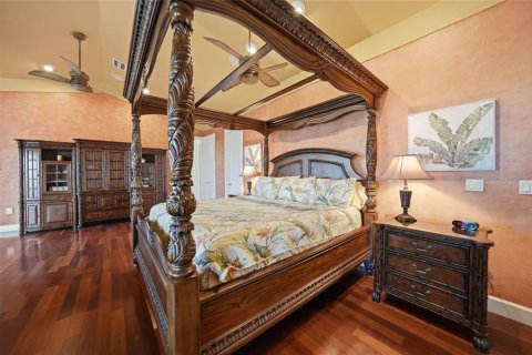 Villa ou maison à vendre à Arcadia, Floride: 5 chambres, 492.66 m2 № 2094403 - photo 21