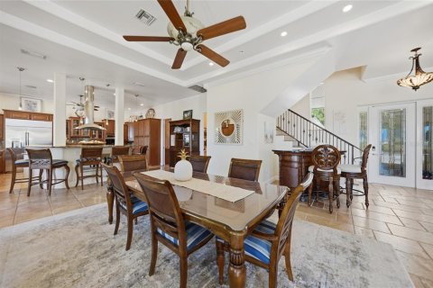 Villa ou maison à vendre à Arcadia, Floride: 5 chambres, 492.66 m2 № 2094403 - photo 12
