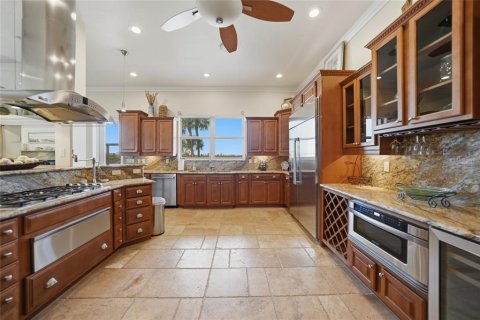 Villa ou maison à vendre à Arcadia, Floride: 5 chambres, 492.66 m2 № 2094403 - photo 15