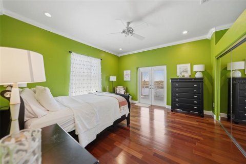 Villa ou maison à vendre à Arcadia, Floride: 5 chambres, 492.66 m2 № 2094403 - photo 27