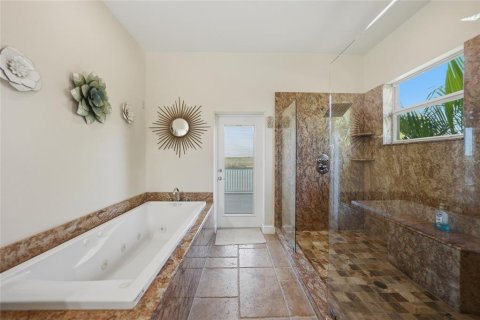 Villa ou maison à vendre à Arcadia, Floride: 5 chambres, 492.66 m2 № 2094403 - photo 25