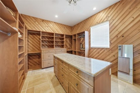 Villa ou maison à vendre à Arcadia, Floride: 5 chambres, 492.66 m2 № 2094403 - photo 23