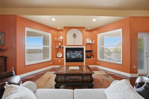 Villa ou maison à vendre à Arcadia, Floride: 5 chambres, 492.66 m2 № 2094403 - photo 22