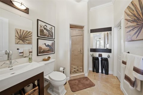 Villa ou maison à vendre à Arcadia, Floride: 5 chambres, 492.66 m2 № 2094403 - photo 17