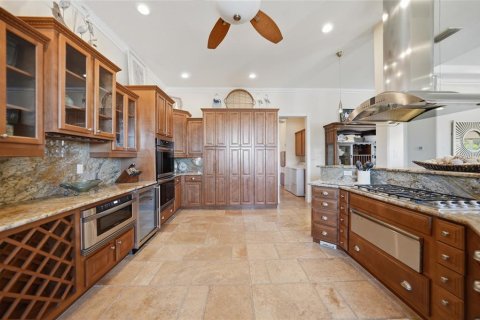 Villa ou maison à vendre à Arcadia, Floride: 5 chambres, 492.66 m2 № 2094403 - photo 14