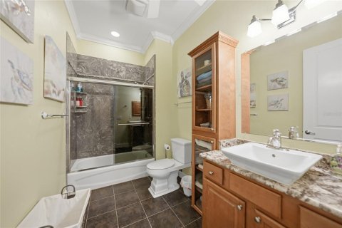 Villa ou maison à vendre à Arcadia, Floride: 5 chambres, 492.66 m2 № 2094403 - photo 29