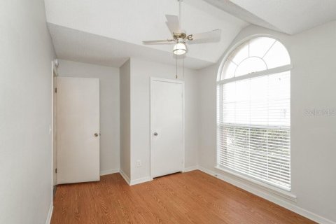 Villa ou maison à louer à Tampa, Floride: 3 chambres, 127.93 m2 № 2100390 - photo 13