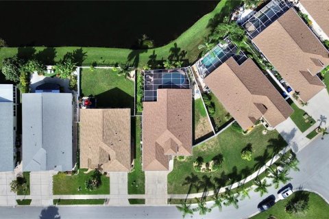 Villa ou maison à vendre à Holiday, Floride: 3 chambres, 163.32 m2 № 1913748 - photo 29