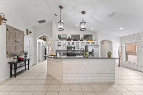 Villa ou maison à vendre à Holiday, Floride: 3 chambres, 163.32 m2 № 1913748 - photo 10