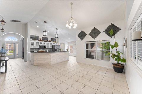 Villa ou maison à vendre à Holiday, Floride: 3 chambres, 163.32 m2 № 1913748 - photo 5