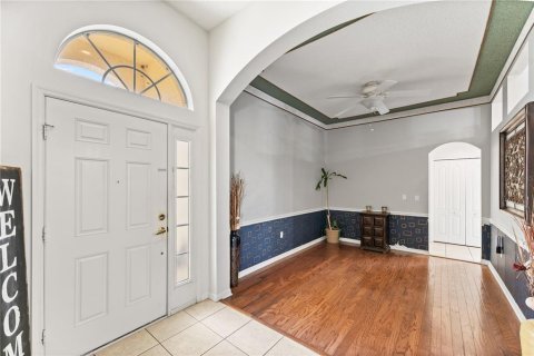 Villa ou maison à vendre à Holiday, Floride: 3 chambres, 163.32 m2 № 1913748 - photo 7