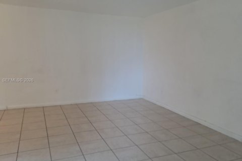 Copropriété à vendre à Dania Beach, Floride: 1 chambre, 65.03 m2 № 2038474 - photo 14