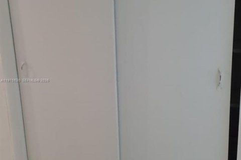 Copropriété à vendre à Dania Beach, Floride: 1 chambre, 65.03 m2 № 2038474 - photo 3