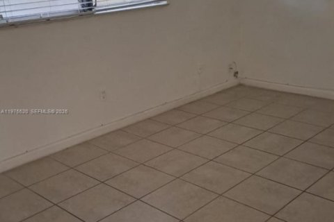 Copropriété à vendre à Dania Beach, Floride: 1 chambre, 65.03 m2 № 2038474 - photo 4