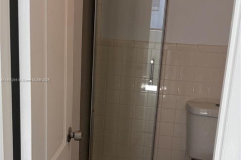 Copropriété à louer à Boca Raton, Floride: 3 chambres, 105.91 m2 № 2016057 - photo 12