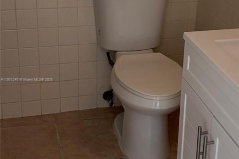 Copropriété à louer à Boca Raton, Floride: 3 chambres, 105.91 m2 № 2016057 - photo 13