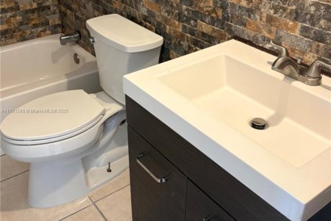 Copropriété à louer à Boca Raton, Floride: 3 chambres, 105.91 m2 № 2016057 - photo 8