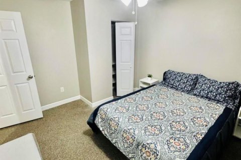 Appartement à louer à Deerfield Beach, Floride: 1 chambre, 69.68 m2 № 2357710 - photo 5