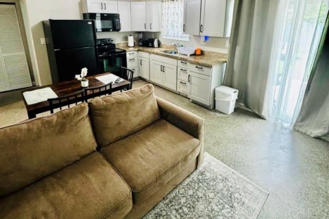 Appartement à louer à Deerfield Beach, Floride: 1 chambre, 69.68 m2 № 2357710 - photo 3