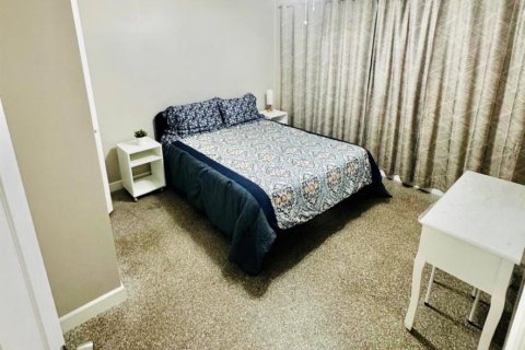 Appartement à louer à Deerfield Beach, Floride: 1 chambre, 69.68 m2 № 2357710 - photo 6