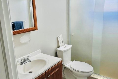 Appartement à louer à Deerfield Beach, Floride: 1 chambre, 69.68 m2 № 2357710 - photo 4