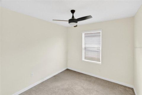 House in Alachua, Florida 4 bedrooms, 130.53 sq.m. № 2197039 - photo 20