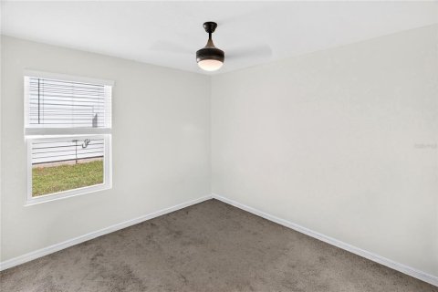 House in Alachua, Florida 4 bedrooms, 130.53 sq.m. № 2197039 - photo 16