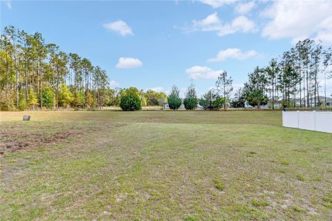 House in Alachua, Florida 4 bedrooms, 130.53 sq.m. № 2197039 - photo 26