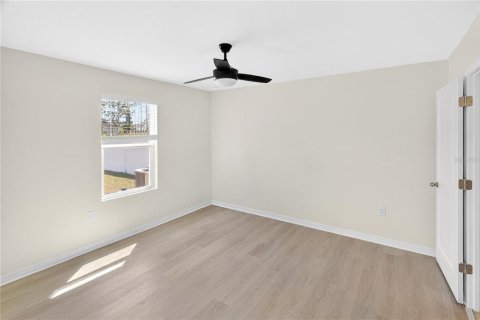 House in Alachua, Florida 4 bedrooms, 130.53 sq.m. № 2197039 - photo 14