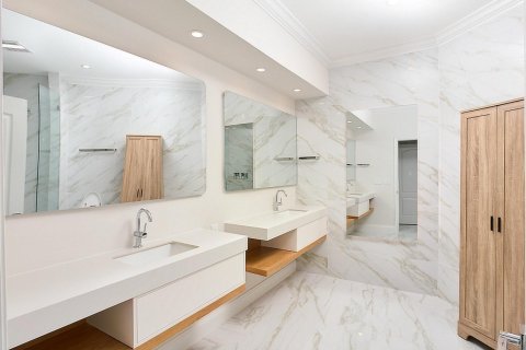 Villa ou maison à vendre à West Palm Beach, Floride: 3 chambres, 151.62 m2 № 2268359 - photo 17