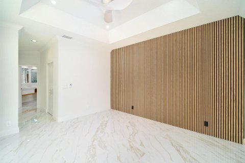 Villa ou maison à vendre à West Palm Beach, Floride: 3 chambres, 151.62 m2 № 2268359 - photo 22