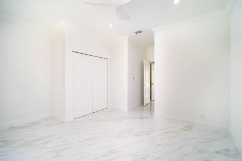 Villa ou maison à vendre à West Palm Beach, Floride: 3 chambres, 151.62 m2 № 2268359 - photo 16