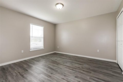 House in Dade City, Florida 4 bedrooms, 227.61 sq.m. № 1840427 - photo 11