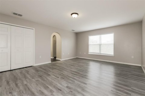 House in Dade City, Florida 4 bedrooms, 227.61 sq.m. № 1840427 - photo 7