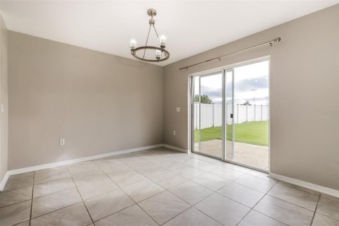 House in Dade City, Florida 4 bedrooms, 227.61 sq.m. № 1840427 - photo 4