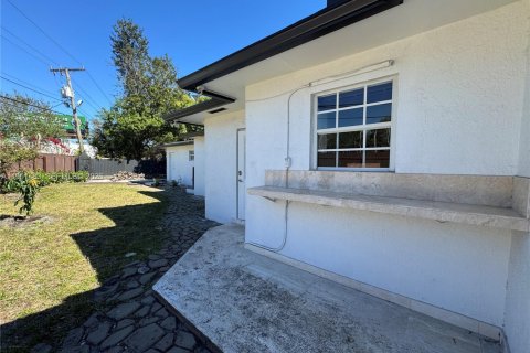 Casa en alquiler en Pinecrest, Florida, 3 dormitorios, 231.14 m2 № 2010627 - foto 26