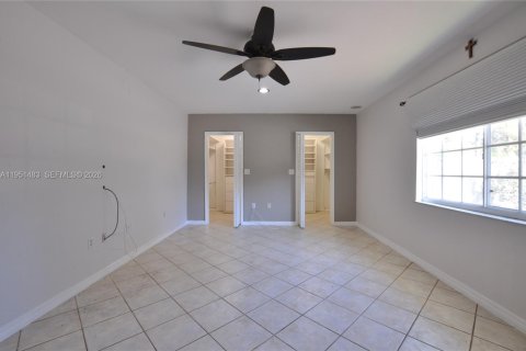 Casa en alquiler en Pinecrest, Florida, 3 dormitorios, 231.14 m2 № 2010627 - foto 21